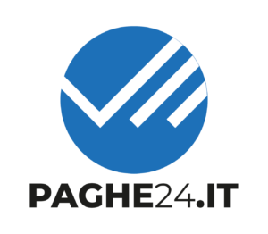 paghe24